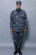 Image result for Navy C1