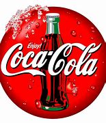 Image result for Coca-Cola 1