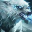 Image result for Wolf Wallpaper 4K