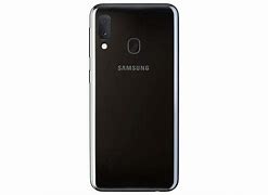 Image result for Cand Este Fabricat Samsung Galaxy A20e