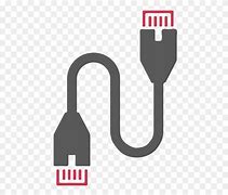 Image result for Ethernet Clip Art