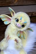 Image result for Mythical Creatures Dolls