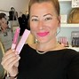 Image result for Bubblegum Pink Lipstick