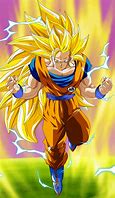 Image result for Imagenes Dragon Ball