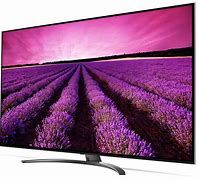 Image result for 99 Inch TV