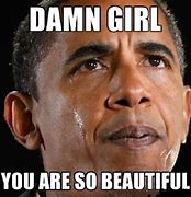 Image result for He Said I'm Beautiful Meme