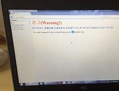 Image result for North Korea Internet Restrictions