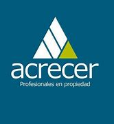 Image result for acreecor