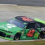 Image result for Ryan Newman NASCAR Driver Pics 2019
