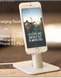 Image result for iPhone SE Charging Cable
