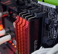 Image result for 2 Types of Ram