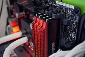 Image result for Old PC Ram