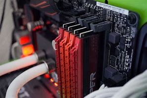 Image result for Computer RAM Hunt