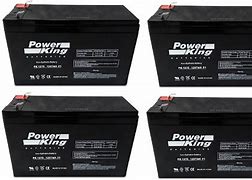 Image result for Apc 1500 Battery Replacement