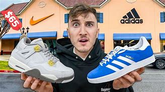 Image result for Adidas Factory in Germany