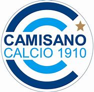 Image result for camisano