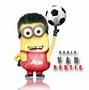 Image result for Grand Final Football Minions