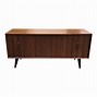 Image result for Zenith Record Player Console