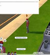 Image result for Cheat Codes for Sims 4