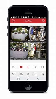 Image result for HD DVR Recorder for TV