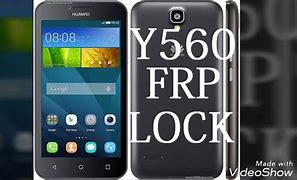 Image result for Swap Huawei Y560