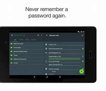 Image result for Password Keeping App