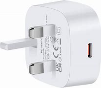 Image result for Iphone14 Plug