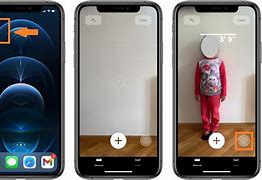 Image result for iPhone 12-Screen Size Dimensions