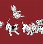 Image result for 101 dalmatian
