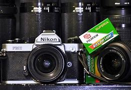 Image result for Nikon D40 Camera