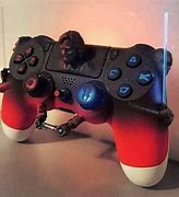 Image result for Crazy PS4 Controller