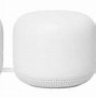 Image result for Best Wifi Router Australia