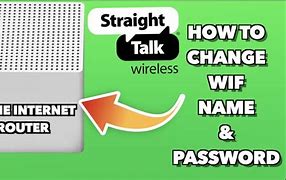 Image result for Straight Talk Home Internet Ethernet