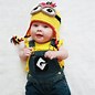 Image result for Toddler Minion