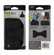 Image result for iPhone 7 Western Belt Clip Case