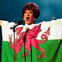 Image result for Welsh Looking People