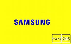 Image result for WIU Major Samsung Galaxy S4 Boot Animation Effects