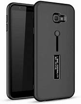 Image result for Samsung J7 Back Cover Replacement