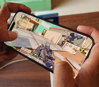 Image result for iPhone 14 Gaming