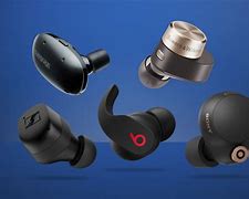 Image result for Best Wired Earbuds 2019