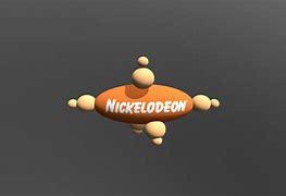 Image result for Nickelodeon Exercise Commercial Mid 2010s