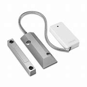 Image result for Booth Door Pin Sensor