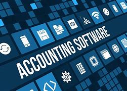 Image result for Accounting Technology