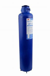 Image result for Whole House Water Filter Cartridges