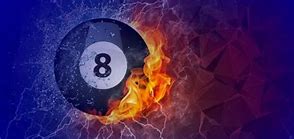 Image result for Eight Ball Drawing