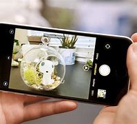 Image result for iPhone 6 SE 2020 Camera