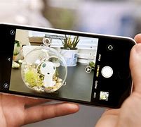 Image result for iphone se cameras review