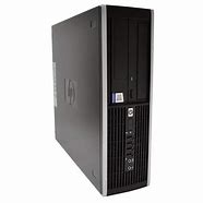 Image result for HP Core I5 Desktop Hard Disk Drive