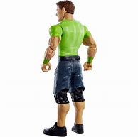 Image result for WWE Raw John Cena Toys