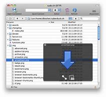 Image result for Reset iPhone That Says Conect to PC or Mac with iTunes to Activate